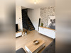 Ma-Cabane - Vente Maison Beauzac, 71 m²
