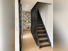 Ma-Cabane - Vente Maison Beauzac, 71 m²