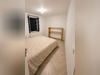Ma-Cabane - Vente Maison Beauzac, 71 m²