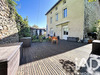 Ma-Cabane - Vente Maison Beauzac, 202 m²