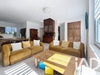 Ma-Cabane - Vente Maison Beauzac, 202 m²