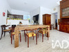 Ma-Cabane - Vente Maison Beauzac, 202 m²