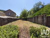 Ma-Cabane - Vente Maison Beauzac, 138 m²