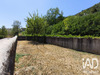 Ma-Cabane - Vente Maison Beauzac, 138 m²