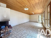 Ma-Cabane - Vente Maison Beauzac, 138 m²