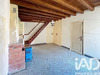 Ma-Cabane - Vente Maison Beauzac, 138 m²