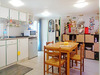 Ma-Cabane - Vente Maison BEAUZAC, 26 m²