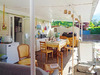 Ma-Cabane - Vente Maison BEAUZAC, 26 m²