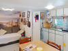 Ma-Cabane - Vente Maison BEAUZAC, 26 m²