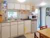 Ma-Cabane - Vente Maison BEAUZAC, 26 m²