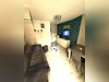 Ma-Cabane - Vente Maison Beauzac, 40 m²