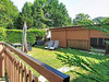 Ma-Cabane - Vente Maison BEAUZAC, 26 m²