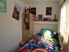 Ma-Cabane - Vente Maison BEAUZAC, 26 m²