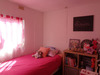 Ma-Cabane - Vente Maison BEAUZAC, 26 m²