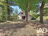 Ma-Cabane - Vente Maison Beauzac, 112 m²