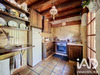 Ma-Cabane - Vente Maison Beauzac, 112 m²