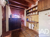 Ma-Cabane - Vente Maison Beauzac, 112 m²