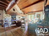 Ma-Cabane - Vente Maison Beauzac, 112 m²
