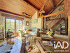 Ma-Cabane - Vente Maison Beauzac, 112 m²