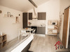 Ma-Cabane - Vente Maison Beauzelle, 35 m²