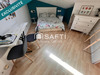 Ma-Cabane - Vente Maison Beauzelle, 157 m²