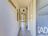 Ma-Cabane - Vente Maison Beauzelle, 80 m²