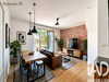 Ma-Cabane - Vente Maison Beauzelle, 80 m²