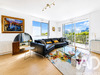 Ma-Cabane - Vente Maison Beauzelle, 112 m²
