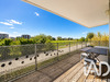 Ma-Cabane - Vente Maison Beauzelle, 112 m²