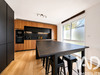 Ma-Cabane - Vente Maison Beauzelle, 112 m²
