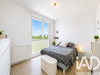 Ma-Cabane - Vente Maison Beauzelle, 112 m²
