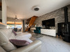 Ma-Cabane - Vente Maison Beauzelle, 162 m²