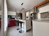 Ma-Cabane - Vente Maison Beauzelle, 162 m²