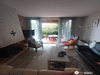 Ma-Cabane - Vente Maison Beauzelle, 102 m²
