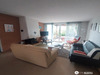Ma-Cabane - Vente Maison Beauzelle, 102 m²