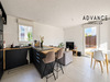 Ma-Cabane - Vente Maison Beauzelle, 85 m²