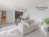 Ma-Cabane - Vente Maison Beauzelle, 85 m²
