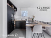 Ma-Cabane - Vente Maison Beauzelle, 85 m²
