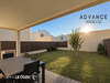Ma-Cabane - Vente Maison Beauzelle, 85 m²