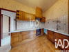 Ma-Cabane - Vente Maison Beauzelle, 155 m²