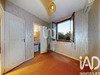 Ma-Cabane - Vente Maison Beauzelle, 155 m²