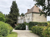 Ma-Cabane - Vente Maison Beauziac, 345 m²