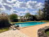 Ma-Cabane - Vente Maison Beauziac, 345 m²