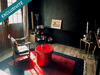 Ma-Cabane - Vente Maison Beblenheim, 130 m²
