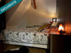 Ma-Cabane - Vente Maison Beblenheim, 130 m²