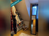 Ma-Cabane - Vente Maison Beblenheim, 130 m²