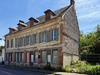 Ma-Cabane - Vente Maison Bec-de-Mortagne, 260 m²