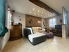 Ma-Cabane - Vente Maison BEC-DE-MORTAGNE, 105 m²
