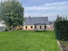 Ma-Cabane - Vente Maison BEC-DE-MORTAGNE, 105 m²