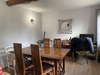 Ma-Cabane - Vente Maison BEC-DE-MORTAGNE, 105 m²